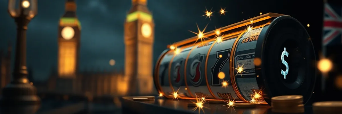 Wagering maths at different deposit levels — free spins in the UK