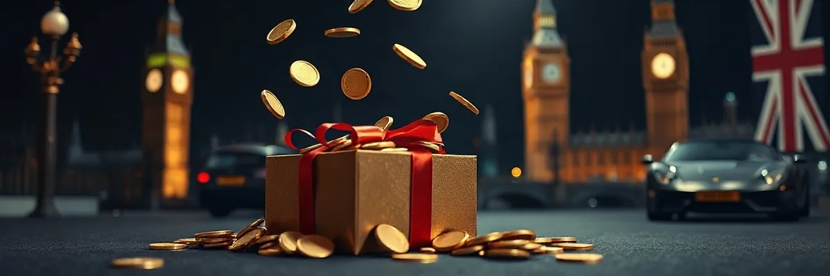 new online casinos with no deposit bonuses uk in the UK — Operator by Operator: What Sits on the Table Before a Deposit